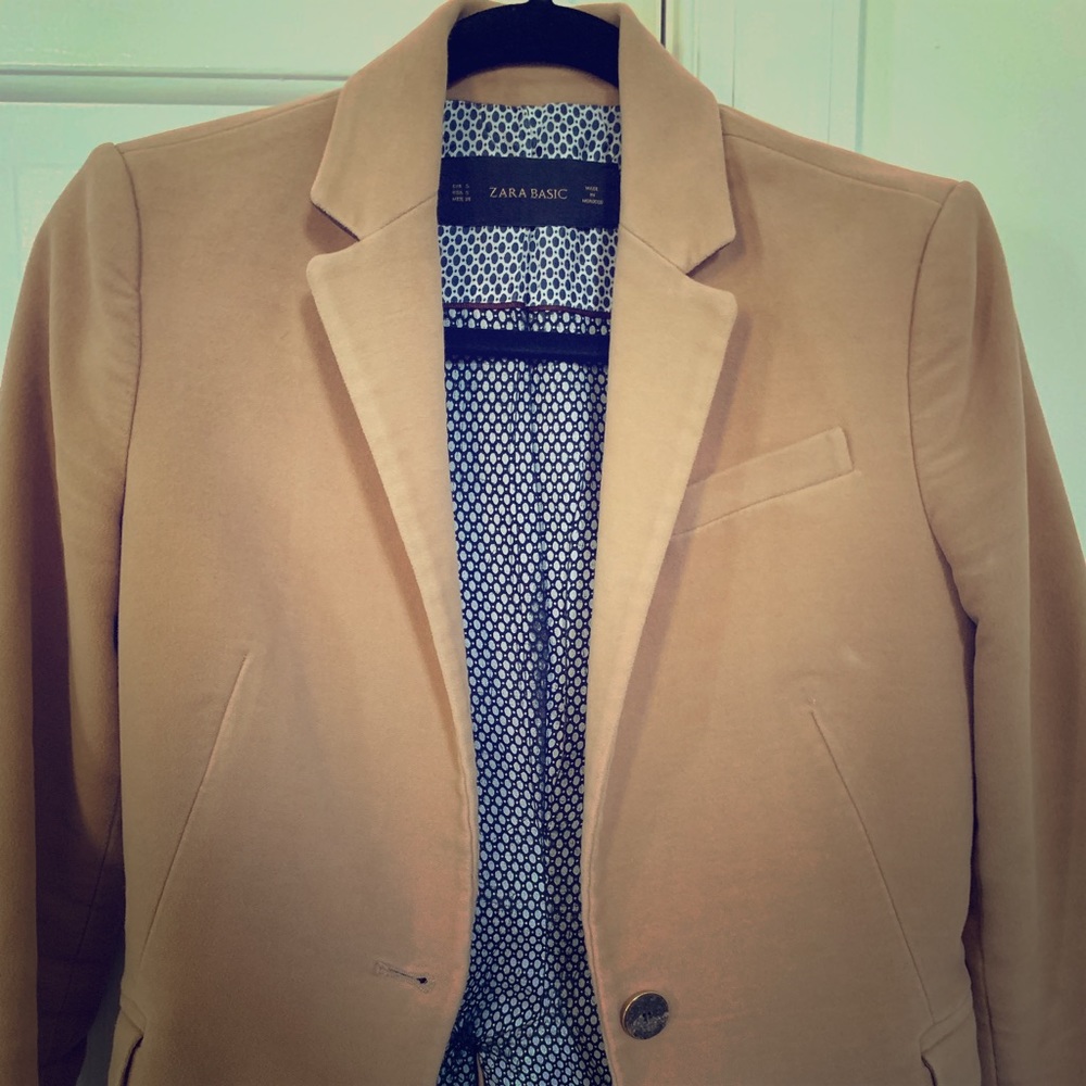 Blazer, great condition